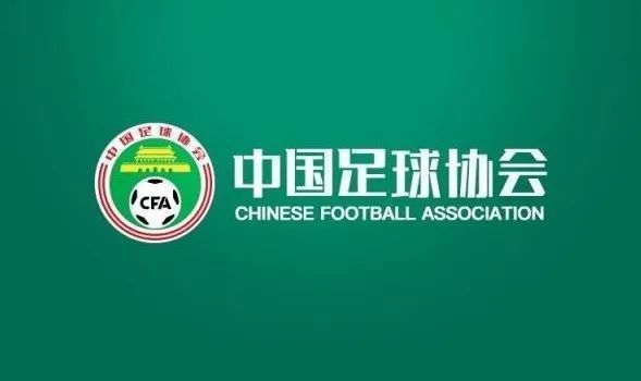 a亚洲天堂