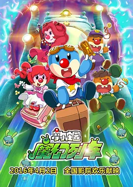 西西人体大胆4444ww张筱雨